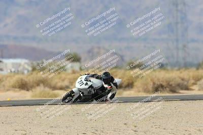 media/Jan-19-2024-Apex Assassins-CVMA Friday (Fri) [[74e94f2102]]/Racer 2/Session 3 (Turn 16)/